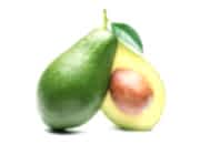 Avakado