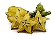 Karambola