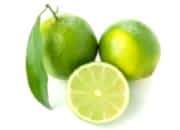Lime Limon