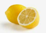 Limon