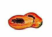 Papaya