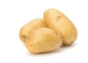 Patates